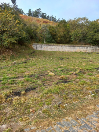 Imagem Terreno à Venda, 255 m² em São Geraldo - Aparecida Imagem Terreno à Venda, 255 m² em São Geraldo - Aparecida