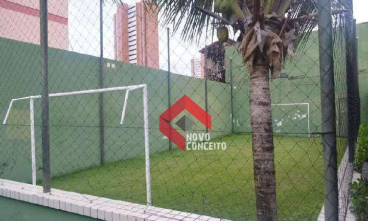 Imagem Apartamento com 3 Quartos à Venda, 105 m² em Aldeota - Fortaleza Imagem Apartamento com 3 Quartos à Venda, 105 m² em Aldeota - Fortaleza