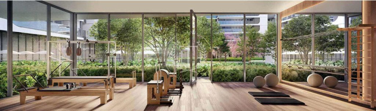Imagem Apartamento com 3 Quartos à Venda, 142 m² em Real Parque - São Paulo