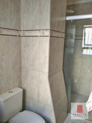 Imagem Casa com 3 Quartos à Venda, 140 m² em Tamandaré - Esteio