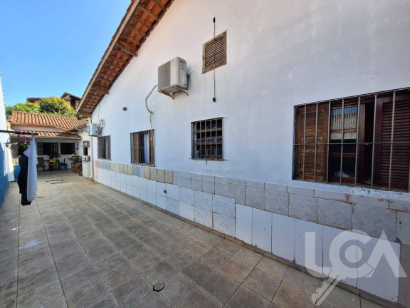 Imagem Casa com 4 Quartos à Venda, 158 m² em Jardim Das Gaivotas - Caraguatatuba Imagem Casa com 4 Quartos à Venda, 158 m² em Jardim Das Gaivotas - Caraguatatuba