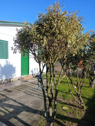 Imagem Casa com 3 Quartos à Venda, 300 m² em Nova Tramandaí - Tramandaí Imagem Casa com 3 Quartos à Venda, 300 m² em Nova Tramandaí - Tramandaí