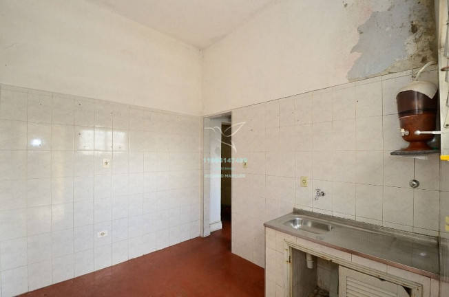 Imagem Casa com 7 Quartos à Venda, 238 m² em Vila Mariana - São Paulo Imagem Casa com 7 Quartos à Venda, 238 m² em Vila Mariana - São Paulo