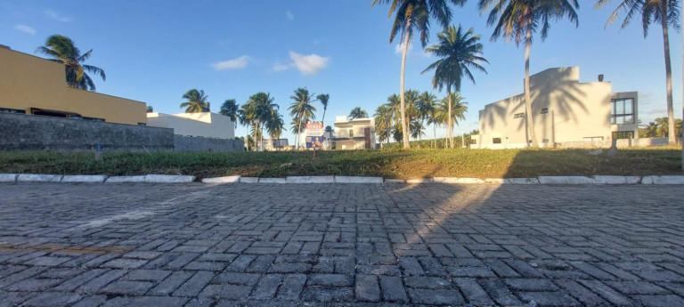 Imagem Terreno à Venda, 241 m² em Cajupiranga - Parnamirim Imagem Terreno à Venda, 241 m² em Cajupiranga - Parnamirim