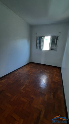 Imagem Casa com 4 Quartos à Venda, 161 m² em Jaguaribe - Osasco Imagem Casa com 4 Quartos à Venda, 161 m² em Jaguaribe - Osasco