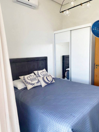 Imagem Casa com 4 Quartos à Venda, 262 m² em Centro - Caldas Novas Imagem Casa com 4 Quartos à Venda, 262 m² em Centro - Caldas Novas