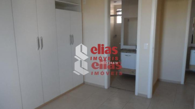 Imagem Cobertura com 2 Quartos à Venda, 140 m² em Vila Santa Tereza - Bauru Imagem Cobertura com 2 Quartos à Venda, 140 m² em Vila Santa Tereza - Bauru