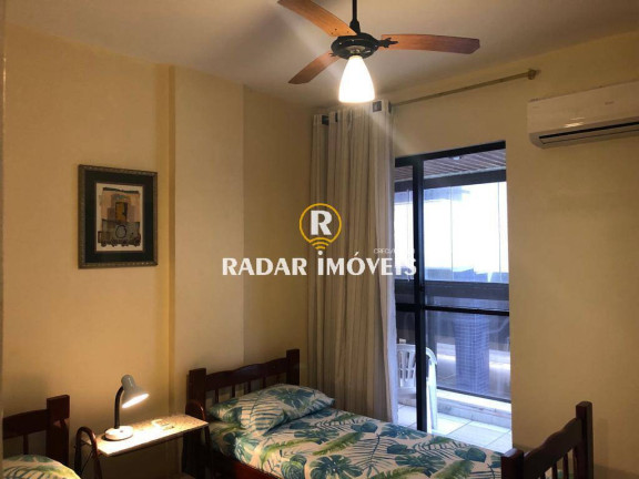 Imagem Apartamento com 4 Quartos à Venda, 97 m² em Algodoal - Cabo Frio
