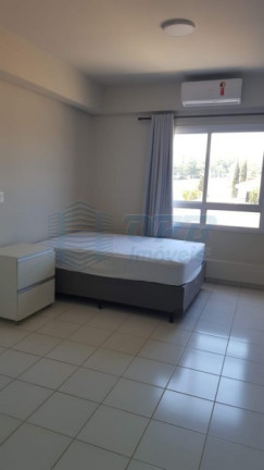 Imagem Apartamento para Alugar, 22 m² em Iguatemi - Ribeirão Preto Imagem Apartamento para Alugar, 22 m² em Iguatemi - Ribeirão Preto