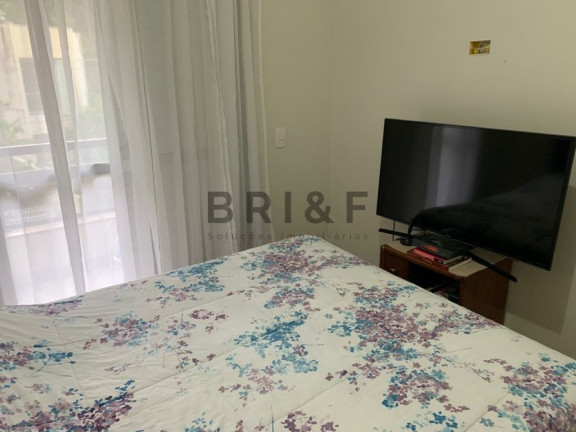 Imagem Apartamento com 2 Quartos à Venda, 61 m² em Campo Belo - São Paulo Imagem Apartamento com 2 Quartos à Venda, 61 m² em Campo Belo - São Paulo
