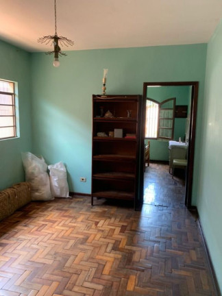 Imagem Casa com 2 Quartos à Venda, 72 m² em Centro - Poá