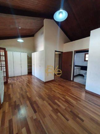 Imagem Casa com 4 Quartos à Venda, 270 m² em Jardim Das Flores - Cotia Imagem Casa com 4 Quartos à Venda, 270 m² em Jardim Das Flores - Cotia