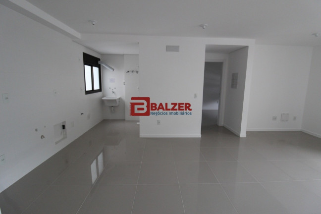 Imagem Apartamento com 3 Quartos à Venda, 158 m² em Trindade - Florianópolis