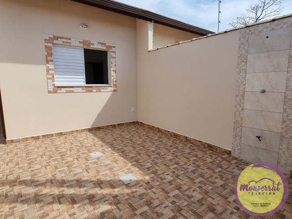 Imagem Imóvel com 2 Quartos à Venda, em Balneário Tupy - Itanhaém Imagem Imóvel com 2 Quartos à Venda, em Balneário Tupy - Itanhaém