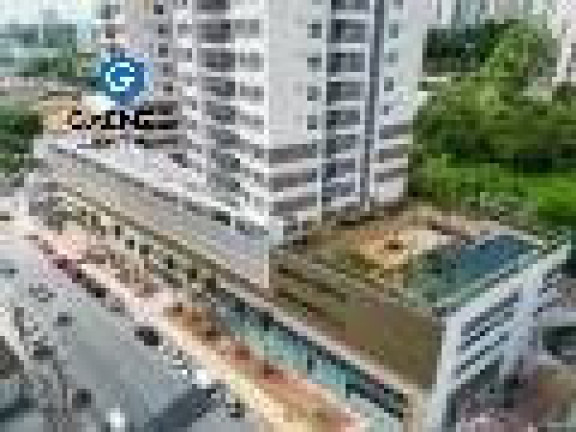 Imagem Apartamento com 3 Quartos à Venda, 73 m² em Bela Vista - Osasco Imagem Apartamento com 3 Quartos à Venda, 73 m² em Bela Vista - Osasco