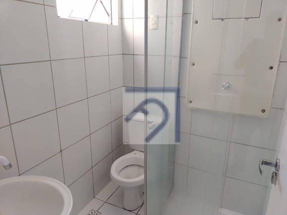 Imagem Apartamento com 2 Quartos à Venda, 58 m² em Rosa Dos Ventos - Parnamirim