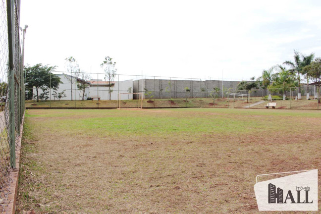 Imagem Casa com 2 Quartos à Venda, 86 m² em Condomínio Residencial Parque Da Liberdade Iv - São José Do Rio Preto Imagem Casa com 2 Quartos à Venda, 86 m² em Condomínio Residencial Parque Da Liberdade Iv - São José Do Rio Preto