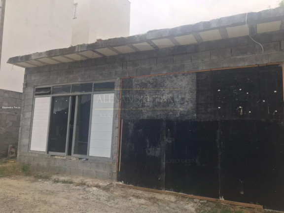 Imagem Terreno à Venda, 70 m² em São Francisco Da Praia - São Sebastião Imagem Terreno à Venda, 70 m² em São Francisco Da Praia - São Sebastião
