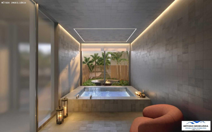 Imagem Imóvel com 4 Quartos à Venda, 293 m² em Moema - São Paulo
