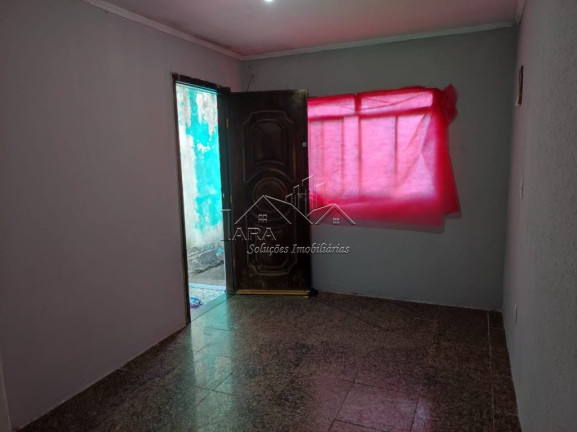Imagem Sobrado com 2 Quartos à Venda,  em São Mateus - São Paulo