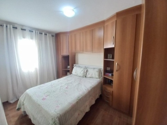 Imagem Apartamento com 3 Quartos à Venda, 63 m² em Jardim Vergueiro (sacomã) - São Paulo Imagem Apartamento com 3 Quartos à Venda, 63 m² em Jardim Vergueiro (sacomã) - São Paulo