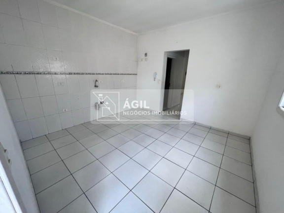 Imagem Casa com 3 Quartos à Venda, 165 m² em Jardim América - São José Dos Campos Imagem Casa com 3 Quartos à Venda, 165 m² em Jardim América - São José Dos Campos