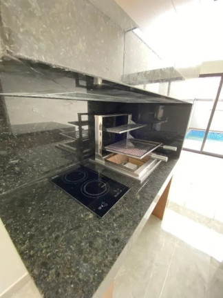 Imagem Casa com 3 Quartos à Venda, 171 m² em Parque Ibiti Reserva - Sorocaba Imagem Casa com 3 Quartos à Venda, 171 m² em Parque Ibiti Reserva - Sorocaba