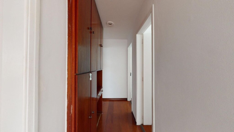 Imagem Apartamento com 3 Quartos à Venda, 97 m² em Brooklin Paulista - São Paulo Imagem Apartamento com 3 Quartos à Venda, 97 m² em Brooklin Paulista - São Paulo