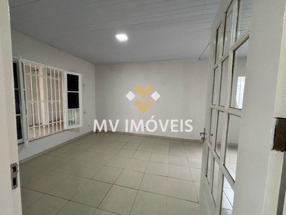 Imagem Casa com 4 Quartos à Venda, 260 m² em Coqueiro - Ananindeua