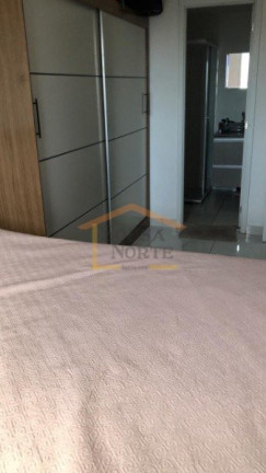 Imagem Apartamento com 2 Quartos à Venda, 65 m² em Catumbi - São Paulo Imagem Apartamento com 2 Quartos à Venda, 65 m² em Catumbi - São Paulo
