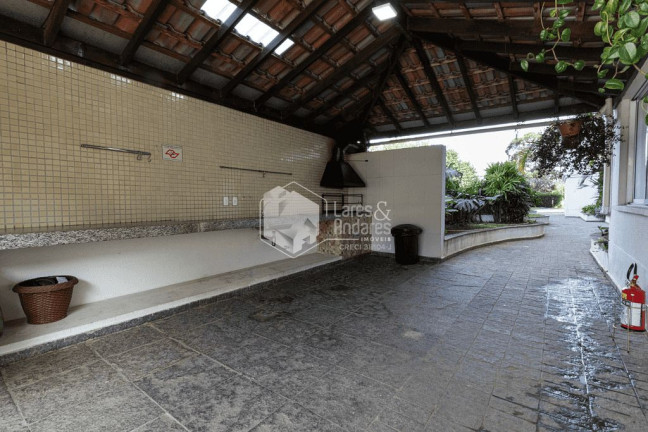 Imagem Apartamento com 2 Quartos à Venda, 70 m² em Jaguaré - São Paulo Imagem Apartamento com 2 Quartos à Venda, 70 m² em Jaguaré - São Paulo
