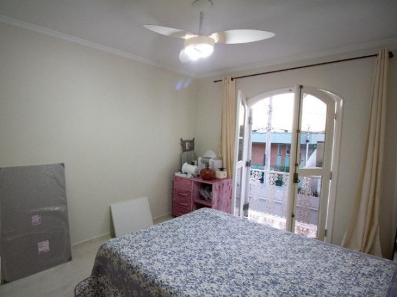 Imagem Casa com 3 Quartos à Venda ou Temporada, 367 m² em Parque Do Colégio - Jundiaí