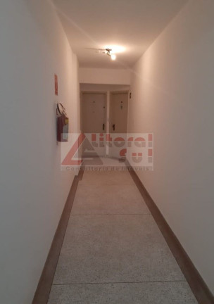 Imagem Apartamento com 1 Quarto à Venda, 60 m² em Aviação - Praia Grande Imagem Apartamento com 1 Quarto à Venda, 60 m² em Aviação - Praia Grande