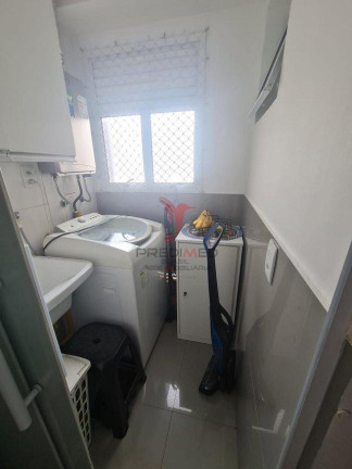 Imagem Cobertura com 3 Quartos à Venda, 104 m² em Morumbi - São Paulo Imagem Cobertura com 3 Quartos à Venda, 104 m² em Morumbi - São Paulo