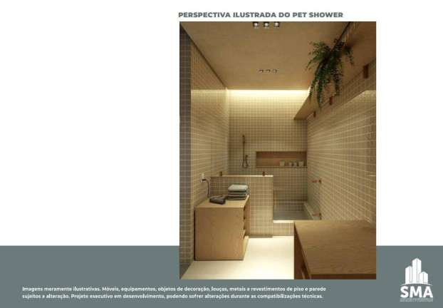 Imagem Apartamento com 2 Quartos à Venda, 110 m² em Canto Do Forte - Praia Grande Imagem Apartamento com 2 Quartos à Venda, 110 m² em Canto Do Forte - Praia Grande