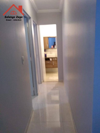Imagem Apartamento com 2 Quartos à Venda, 44 m² em Jardim Mitsutani - São Paulo Imagem Apartamento com 2 Quartos à Venda, 44 m² em Jardim Mitsutani - São Paulo