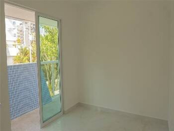 Imagem Apartamento com 3 Quartos à Venda, 183 m² em Matinhos