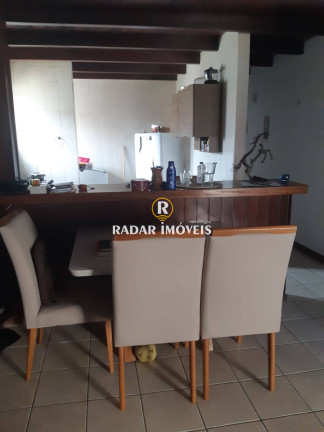 Casa com 3 Quartos à Venda, 100 m² em Peró - Cabo Frio
