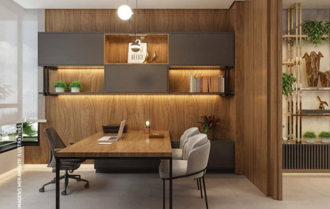 Imagem Casa com 5 Quartos à Venda, 600 m² em Centro Comercial Jubran - Barueri Imagem Casa com 5 Quartos à Venda, 600 m² em Centro Comercial Jubran - Barueri