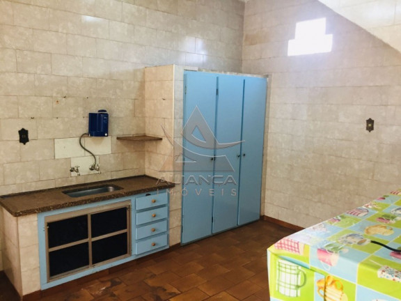 Imagem Casa com 3 Quartos à Venda, 177 m² em Ipiranga - Ribeirão Preto Imagem Casa com 3 Quartos à Venda, 177 m² em Ipiranga - Ribeirão Preto