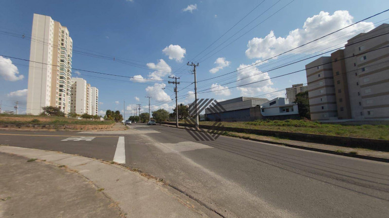 Imagem Terreno à Venda, 792 m² em Jardim Portal Da Colina - Sorocaba