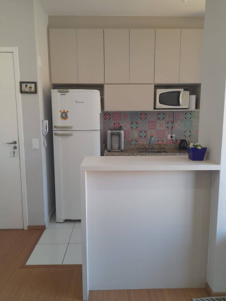Imagem Apartamento com 2 Quartos à Venda, 50 m² em Jardim Rosaura - Jundiaí Imagem Apartamento com 2 Quartos à Venda, 50 m² em Jardim Rosaura - Jundiaí
