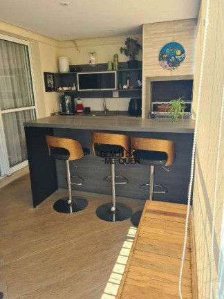 Imagem Apartamento com 2 Quartos à Venda, 107 m² em Pirituba - São Paulo Imagem Apartamento com 2 Quartos à Venda, 107 m² em Pirituba - São Paulo