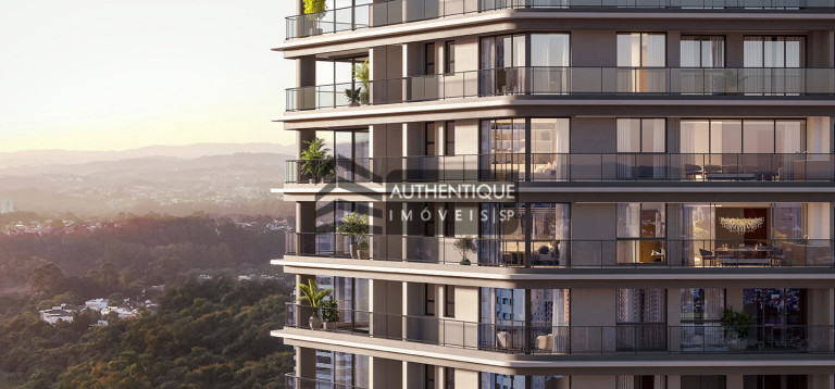 Imagem Apartamento com 4 Quartos à Venda, 218 m² em Alphagran Alphaville - Barueri Imagem Apartamento com 4 Quartos à Venda, 218 m² em Alphagran Alphaville - Barueri