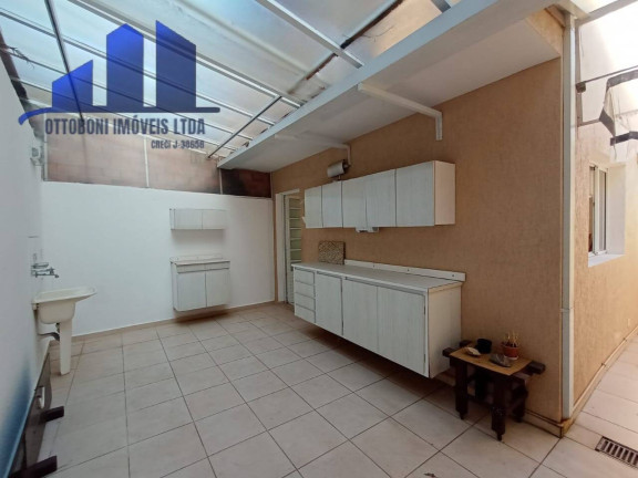 Imagem Casa com 3 Quartos à Venda, 182 m² em Jardim Semiramis - Cotia Imagem Casa com 3 Quartos à Venda, 182 m² em Jardim Semiramis - Cotia