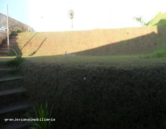 Imagem Casa com 3 Quartos à Venda, 178 m² em Paysage Vert - Vargem Grande Paulista
