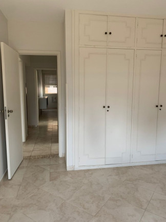 Imagem Apartamento com 3 Quartos para Alugar, 165 m² em Gonzaga - Santos Imagem Apartamento com 3 Quartos para Alugar, 165 m² em Gonzaga - Santos