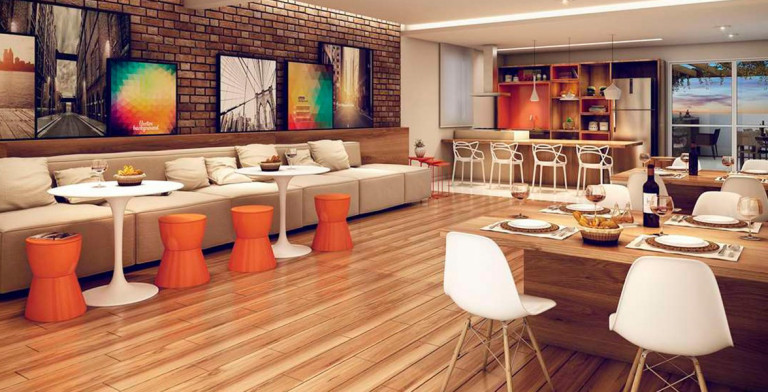 Imagem Imóvel com 2 Quartos à Venda, 70 m² em Ipiranga - São Paulo Imagem Imóvel com 2 Quartos à Venda, 70 m² em Ipiranga - São Paulo