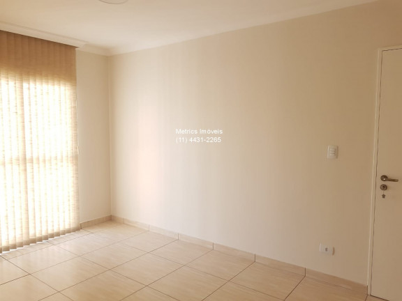 Imagem Imóvel com 2 Quartos à Venda, 60 m² em Ponte De São João - Jundiaí Imagem Imóvel com 2 Quartos à Venda, 60 m² em Ponte De São João - Jundiaí