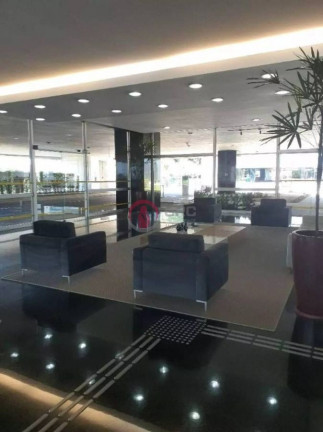 Imagem Ponto Comercial à Venda, 2.844 m² em Jardim São Luís - São Paulo Imagem Ponto Comercial à Venda, 2.844 m² em Jardim São Luís - São Paulo
